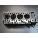 #BF10 Left Cylinder Head For 12-14 HYUNDAI GENESIS  5.0